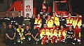 Patiententransport aus Höhen u. Tiefen   DSC00133-20150710
